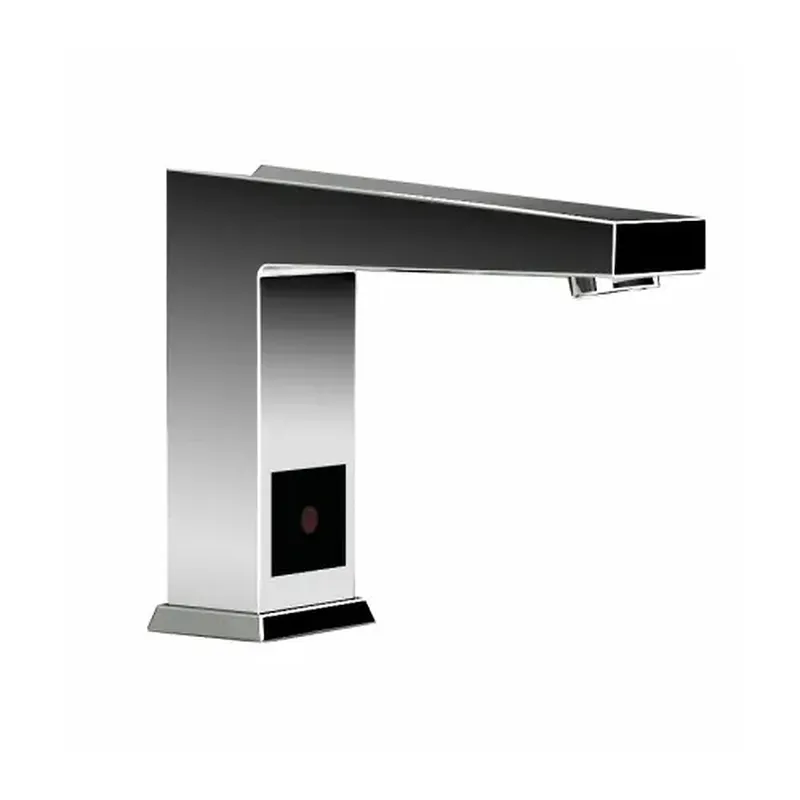 Vòi Chậu Lavabo Cảm Ứng Miken MKV-2098
