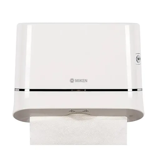 Hộp đựng giấy lau tay Miken MKG-E6002
