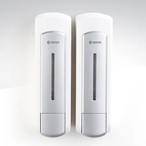 Hộp xịt xà phòng Miken MKH-F7022G-2