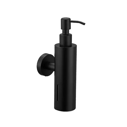 Hộp xịt xà phòng treo tường Miken MKH-9088B