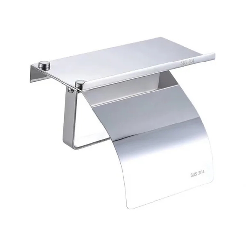 Lô giấy vệ sinh Miken MKLG-1411W