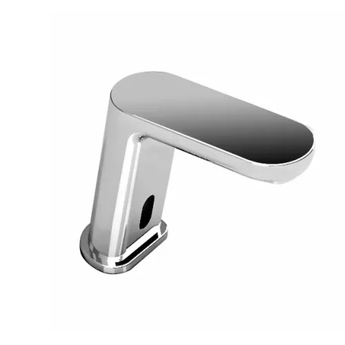 Vòi Chậu Lavabo Cảm Ứng Miken MKV-20108