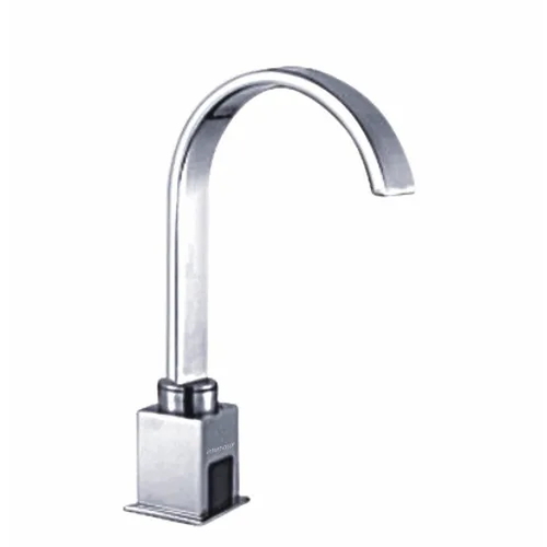 Vòi Chậu Lavabo Cảm Ứng Miken MKV-2032