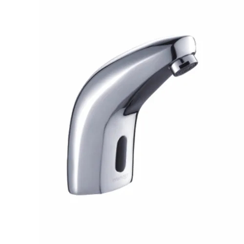 Vòi Chậu Lavabo Cảm Ứng Miken MKV-2050