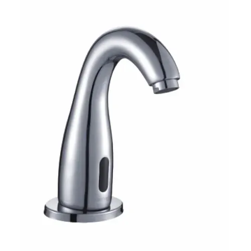 Vòi Chậu Lavabo Cảm Ứng Miken MKV-2082