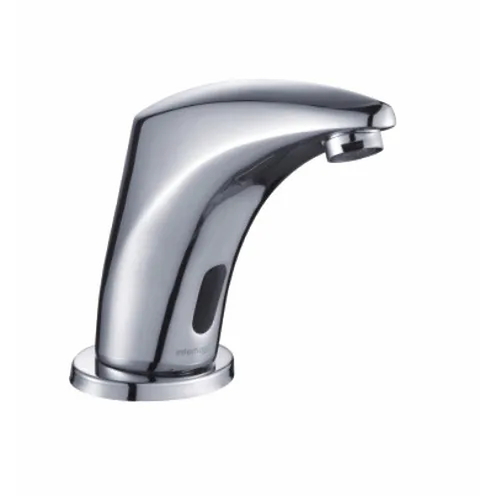 Vòi Chậu Lavabo Cảm Ứng Miken MKV-2083