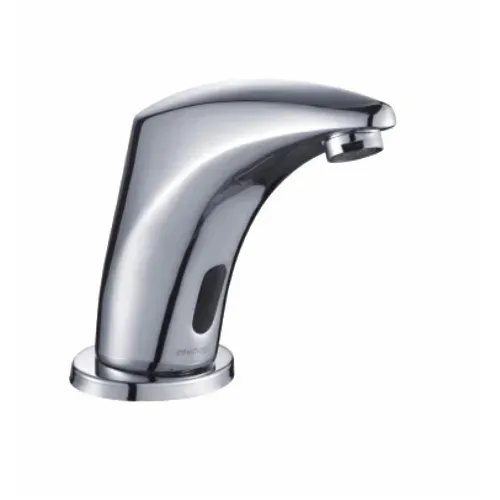 Vòi Chậu Lavabo Cảm Ứng Miken MKV-2083