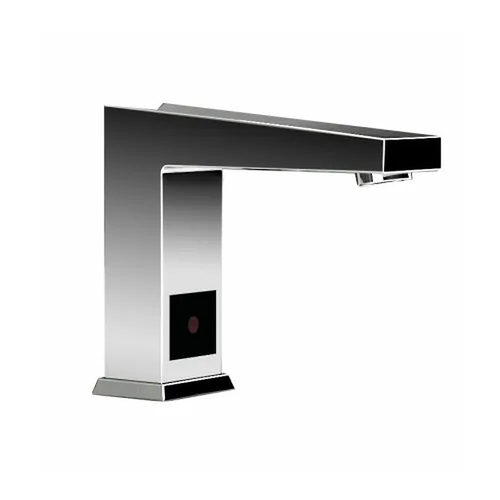 Vòi Chậu Lavabo Cảm Ứng Miken MKV-2098