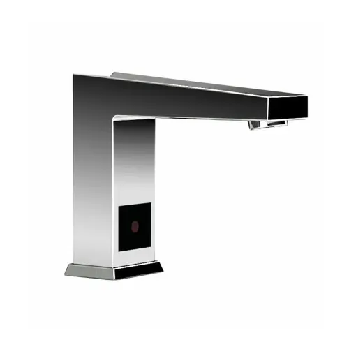 Vòi Chậu Lavabo Cảm Ứng Miken MKV-2098