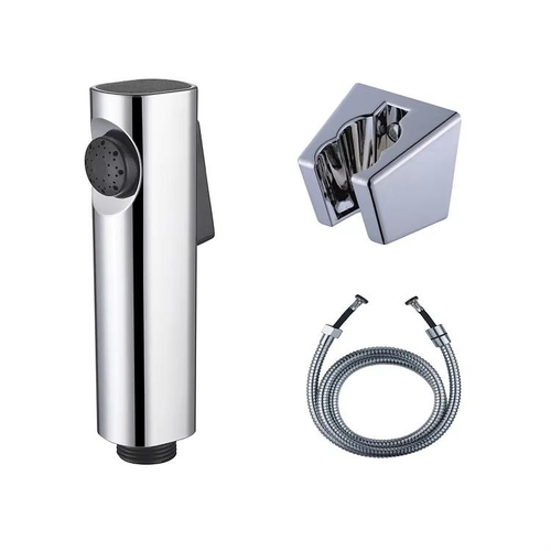 Vòi xịt vệ sinh Miken XB094