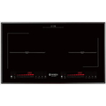 Bếp từ đôi Miken MKB-99E