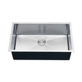 Chậu rửa bát Handmade inox304 Miken MKRB-6045