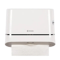 Hộp đựng giấy lau tay Miken MKG-E6002