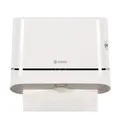 Hộp đựng giấy lau tay Miken MKG-E6002