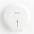 Hộp đựng giấy nhựa loại lớn Miken MKG-E012W