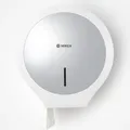 Hộp đựng giấy nhựa loại lớn Miken MKG-E1008G