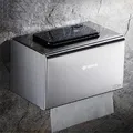 Hộp đựng giấy vệ sinh Miken MK-1054WM