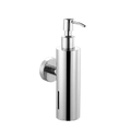 Hộp xịt xà phòng treo tường Miken MKH-9088W