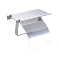Lô giấy vệ sinh Miken MKLG-1411W