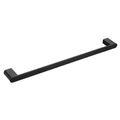 Thanh vắt khăn đơn màu đen Miken MPK-085 