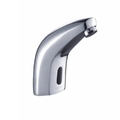 Vòi Chậu Lavabo Cảm Ứng Miken MKV-2050