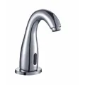 Vòi Chậu Lavabo Cảm Ứng Miken MKV-2082