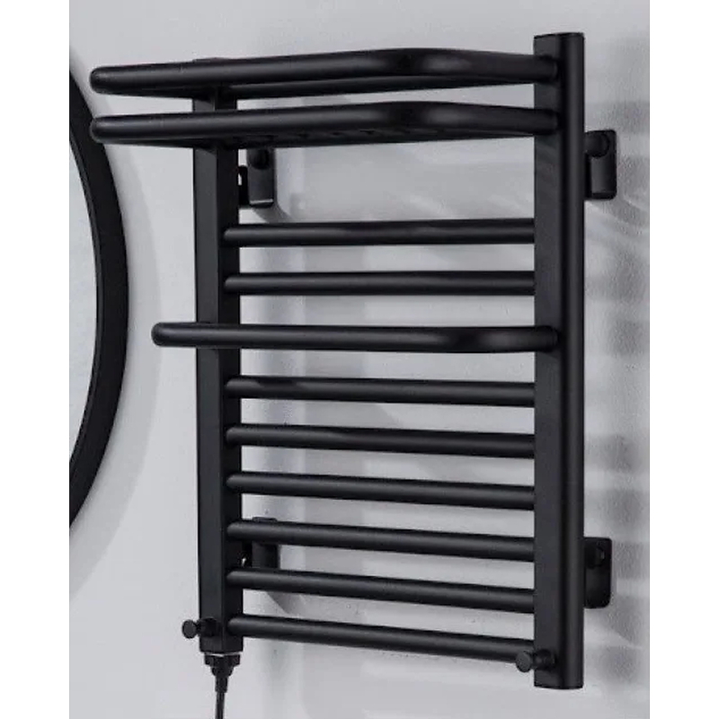 Giàn sấy khăn tiệt trùng Miken 701B 