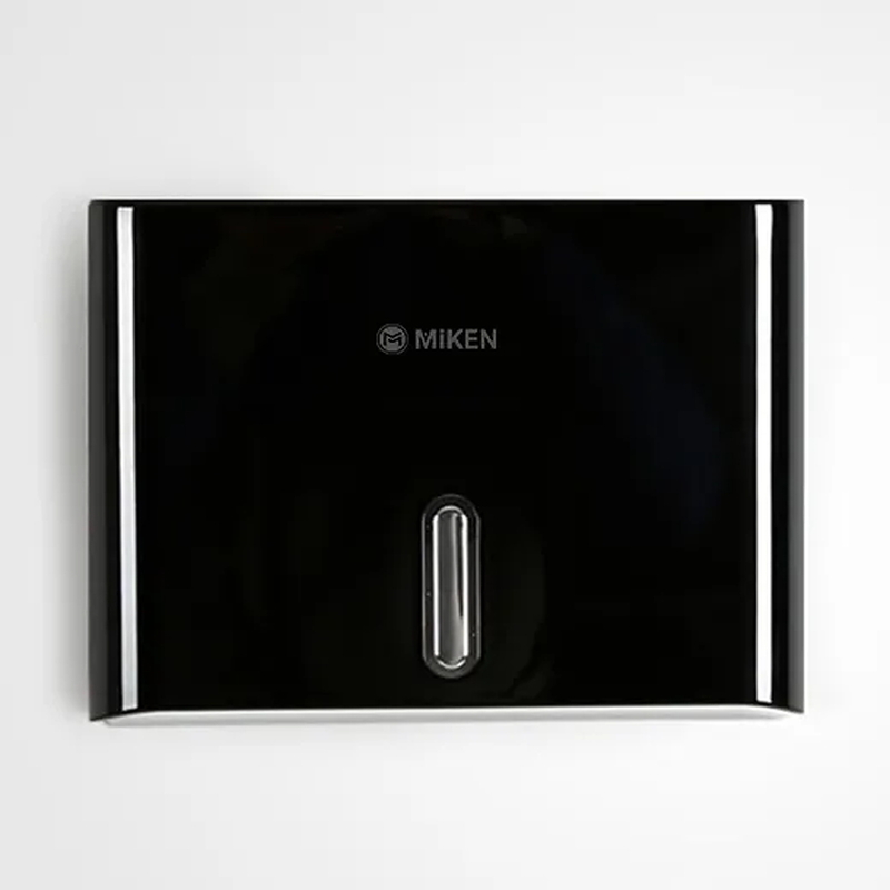 Hộp đựng giấy vệ sinh Miken MKG-E6007B