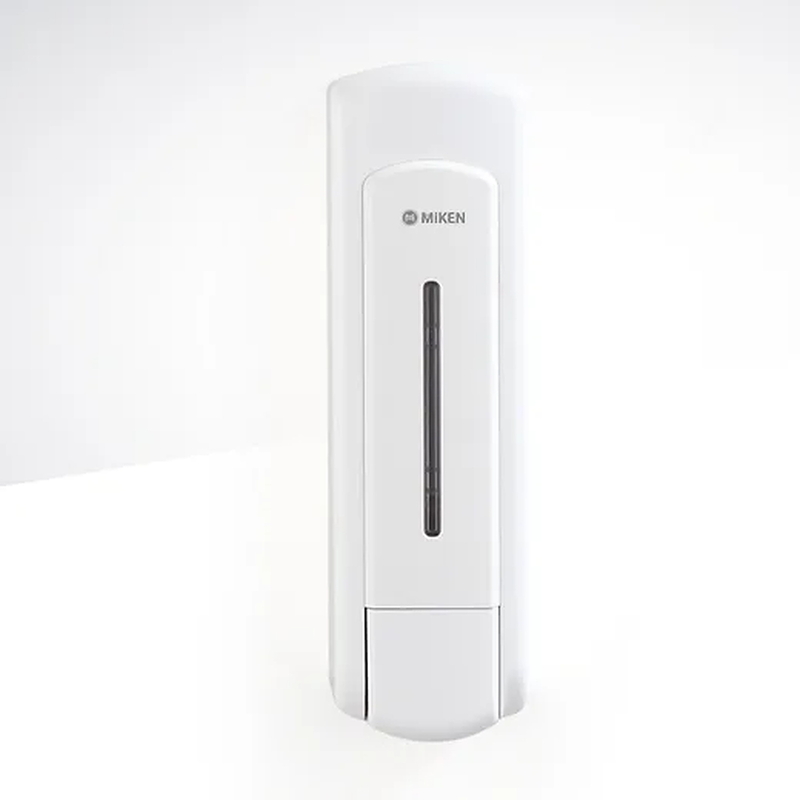 Hộp Đựng Xà Phòng Miken MKH-F7022-1