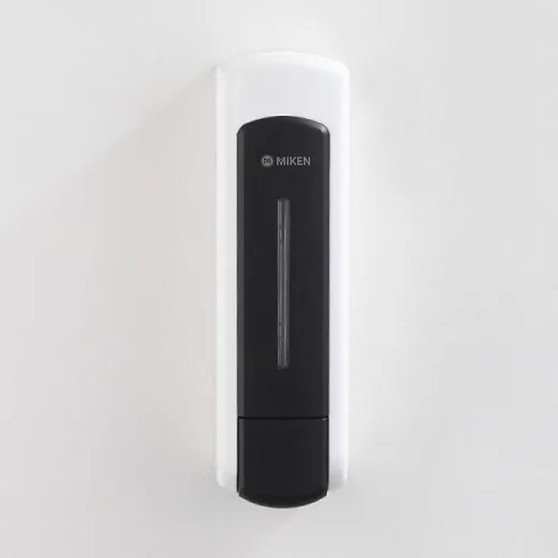 Hộp Đựng Xà Phòng Miken MKH-F7022B-1