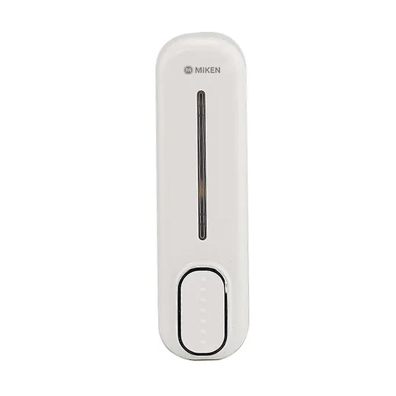Hộp xịt xà phòng Miken MKH-F7020
