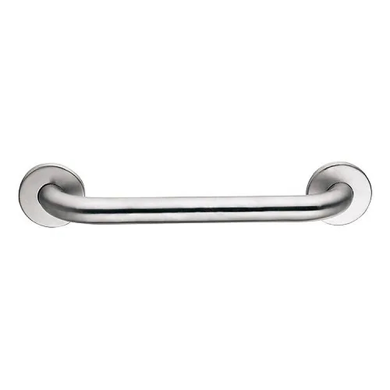 Thanh tay vịn phòng tắm Miken MK-G9022 (48cm)