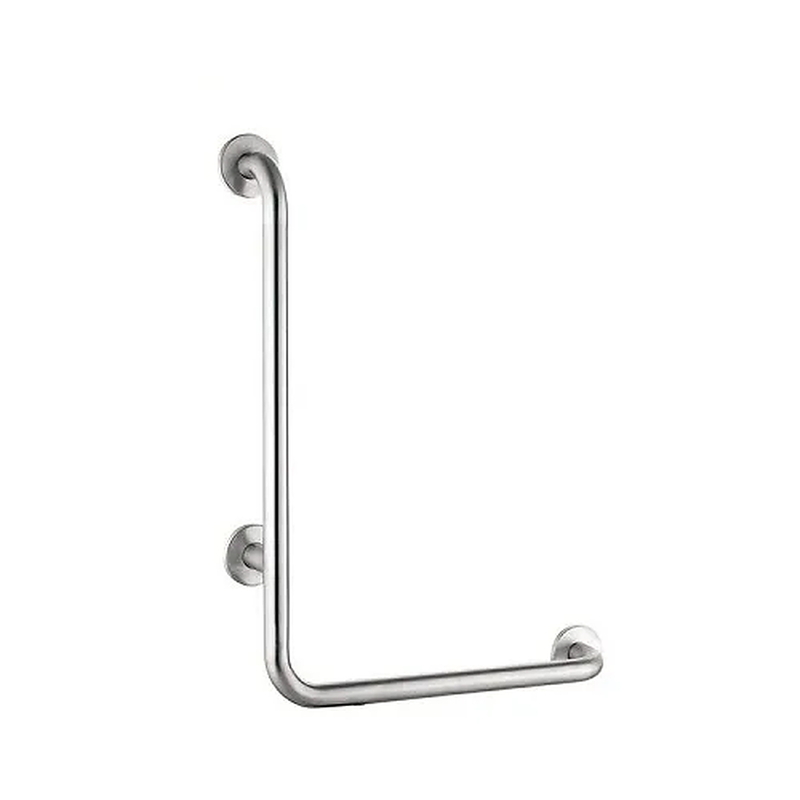 Thanh tay vịn phòng tắm Miken MK-G9025