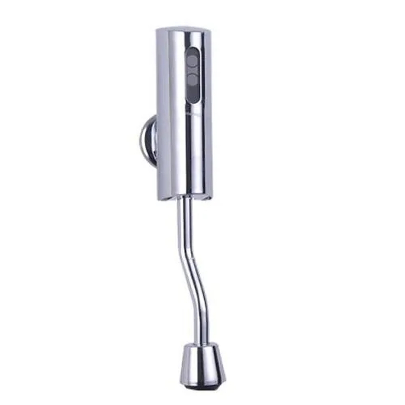 Van Xả Tiểu Cảm Ứng Dương Miken MKV-C320