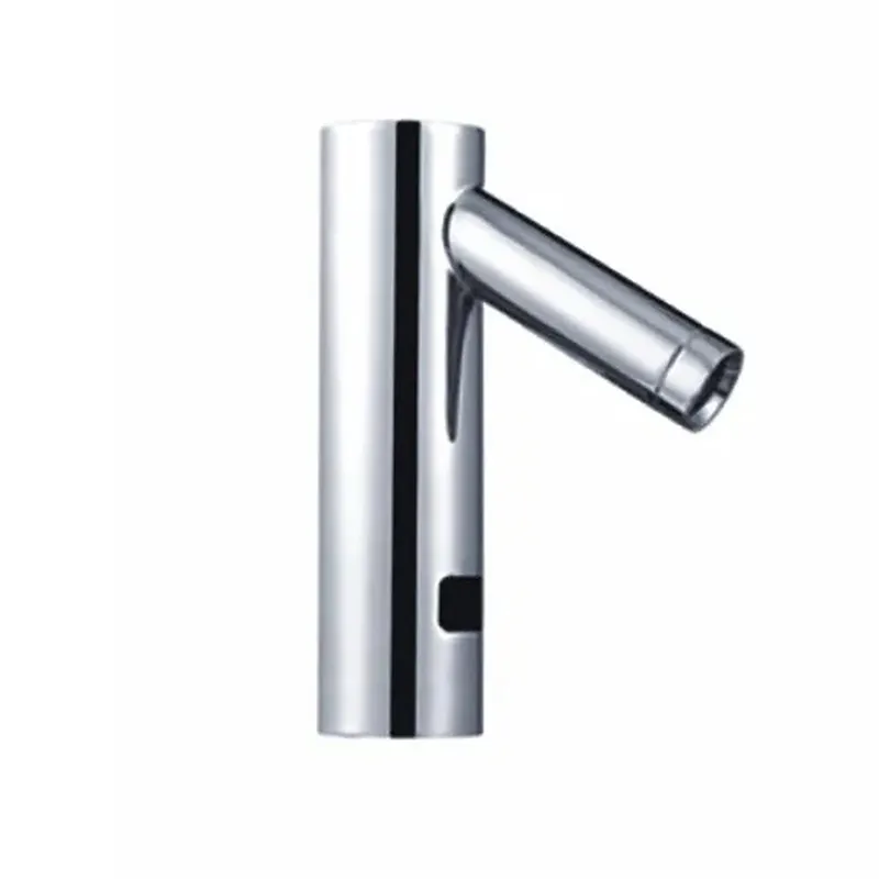 Vòi Lavabo Cảm Ứng Miken MKV-2010