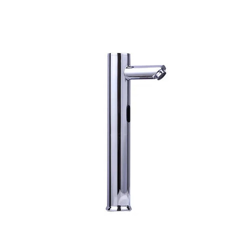 Vòi Chậu Lavabo Cảm Ứng Miken MKV-2016