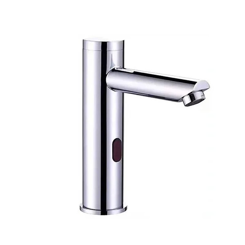 Vòi Chậu Lavabo Cảm Ứng Miken MKV-2022