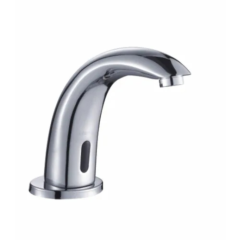Vòi Chậu Lavabo Cảm Ứng Miken MKV-2041