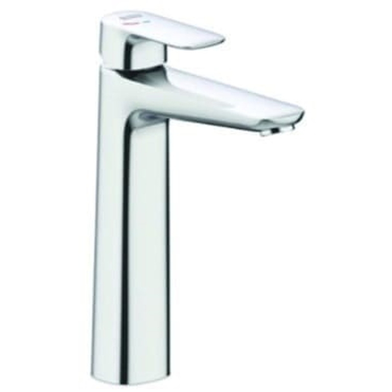 Vòi chậu nóng lạnh thân cao Loven American Standard WF-1M02