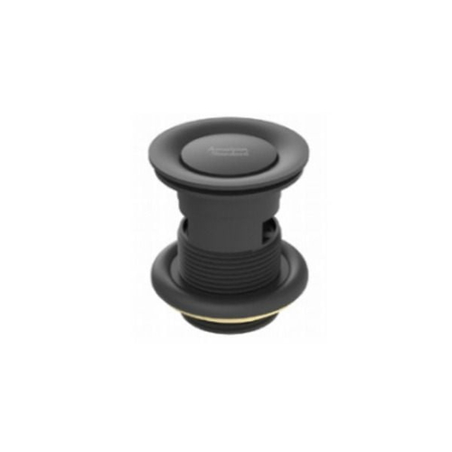 Đầu xi phông inox xả nhấn American Standard WF-TA15MB