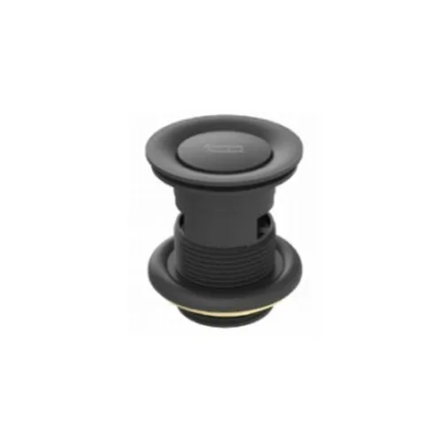 Đầu xi phông inox xả nhấn American Standard WF-TA15MB