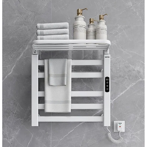 Giàn sấy khăn mặt Miken R335W