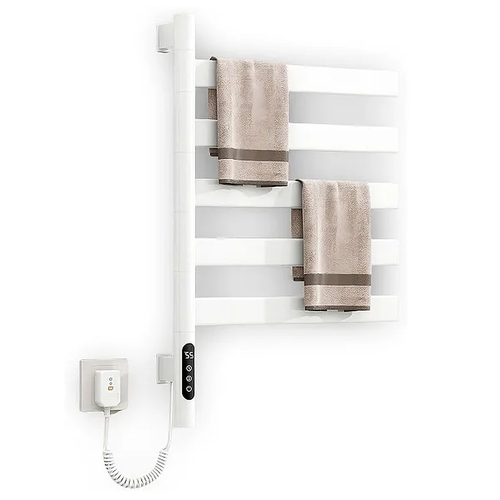 Giàn sấy khăn mặt thông mình kết nối Wifi Miken G68W