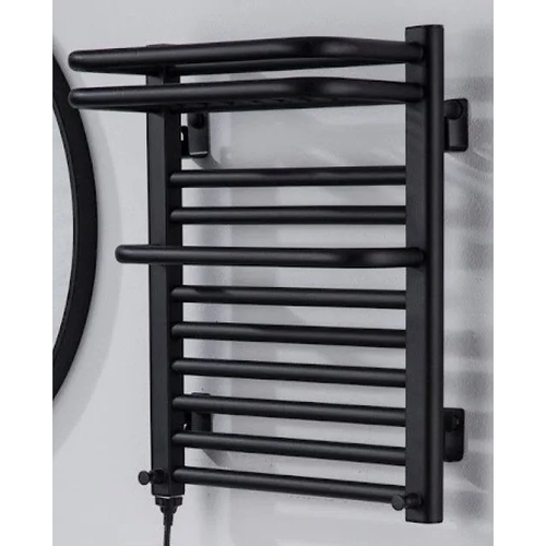 Giàn sấy khăn tiệt trùng Miken 701B 