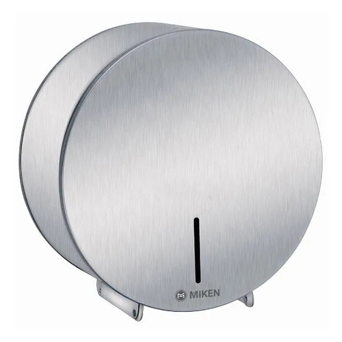 Hộp đựng giấy cuộn lớn Miken MK-1104M