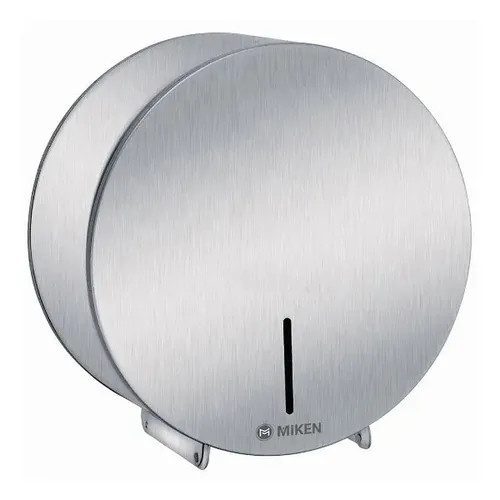 Hộp đựng giấy cuộn lớn Miken MK-1104M