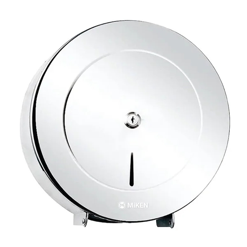 Hộp đựng giấy cuộn lớn Miken MK-3088