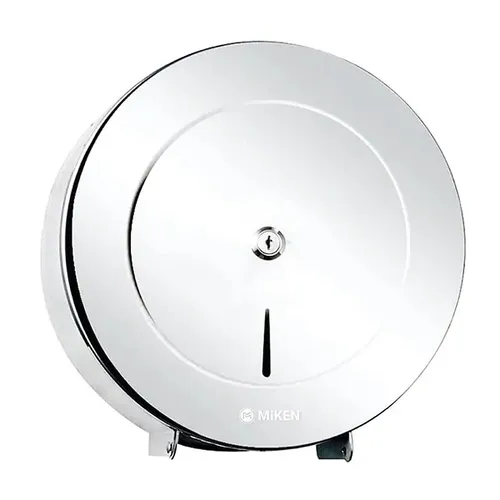 Hộp đựng giấy cuộn lớn Miken MK-3088