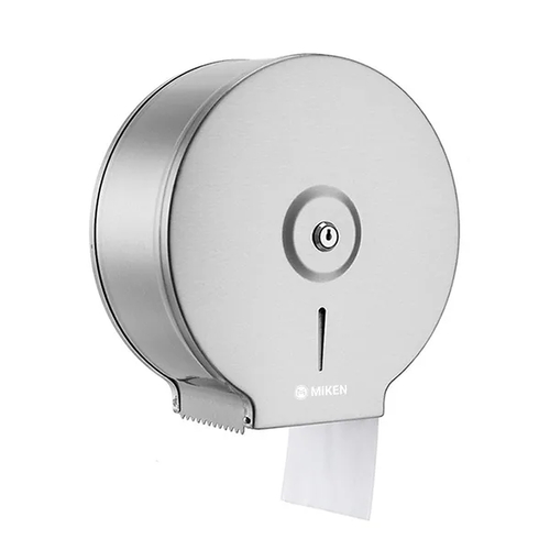 Hộp đựng giấy Miken MK-1103B