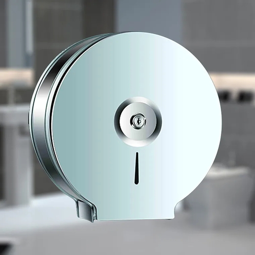 Hộp đựng giấy Miken MK-1103M